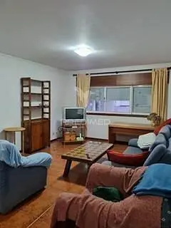 Outro