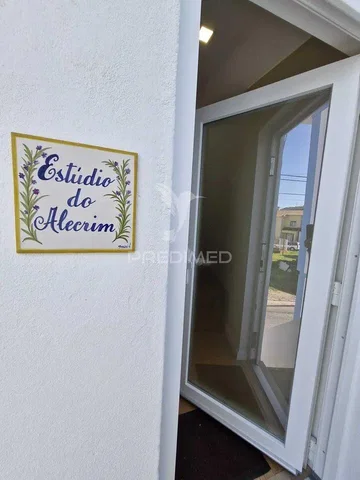 Outro