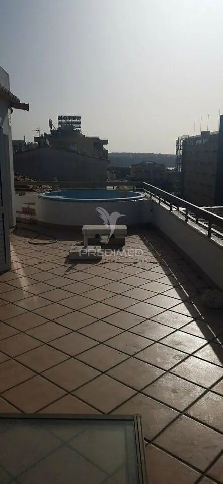 Остало