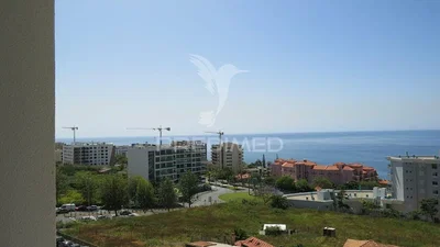 Остало