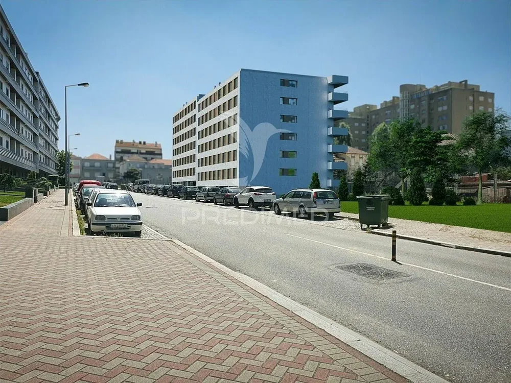 Остало