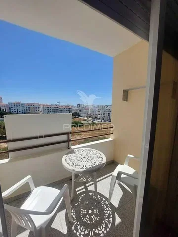Outro