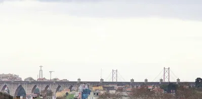 Остало