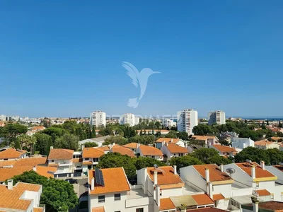 Остало
