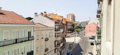 Ostatné