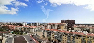 Diğer