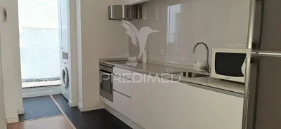 Остало
