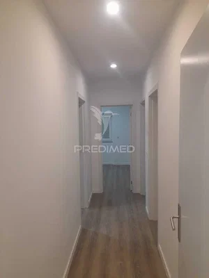 Остало