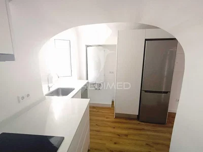 Остало
