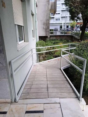 Остало