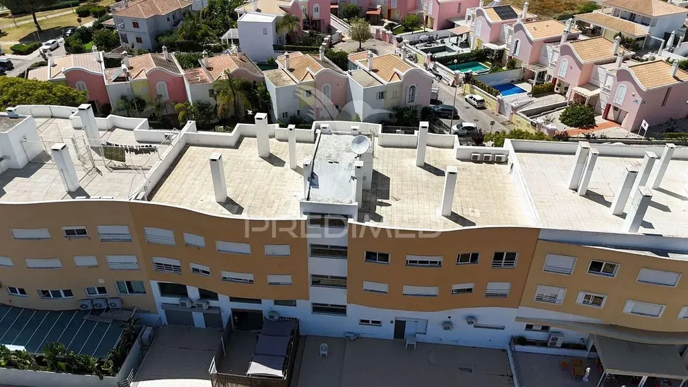 Ostatné