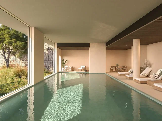 Otro