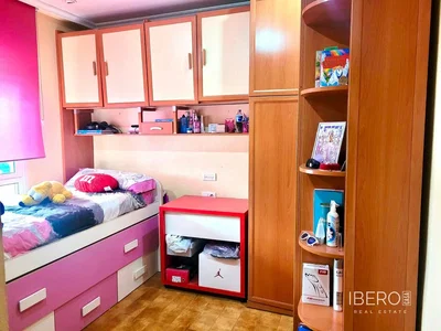 Diğer
