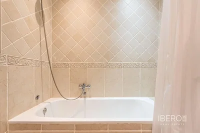 Άλλο