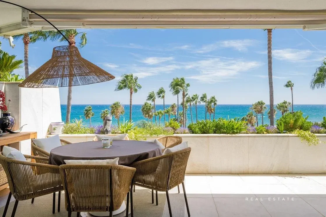 Autre
