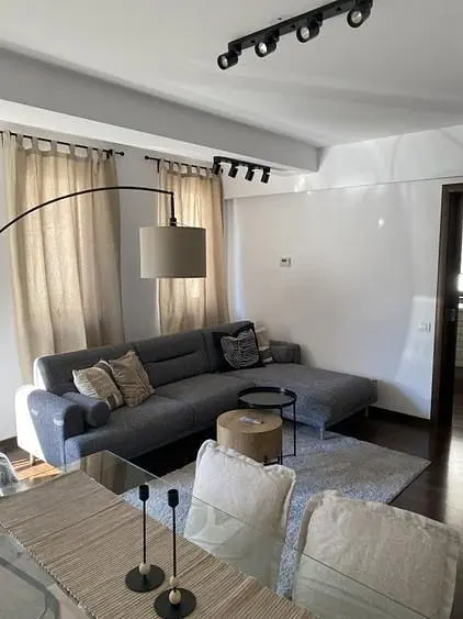 Outro