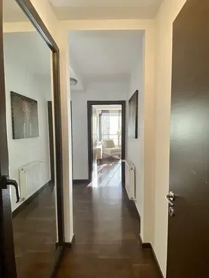 Outro