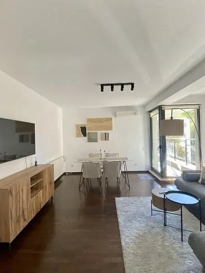 Outro