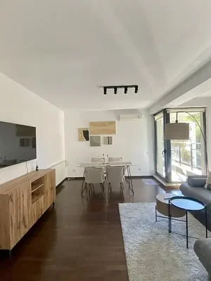 Outro