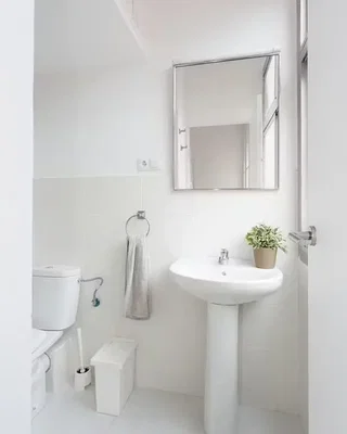 Soggiorno