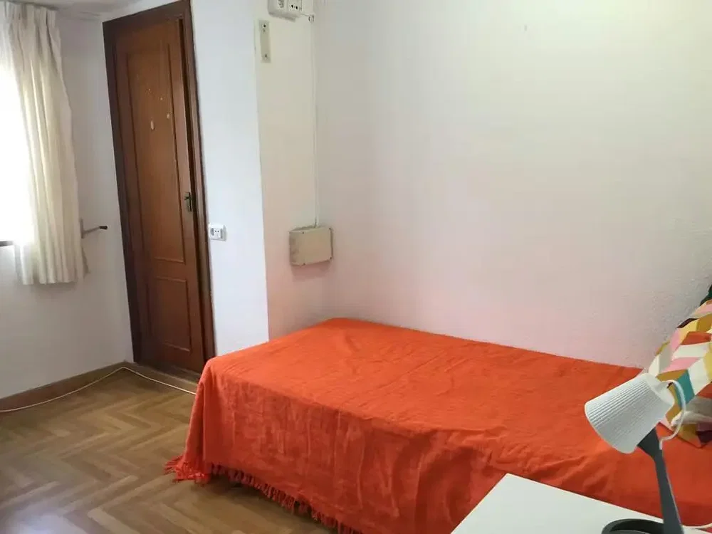 Dnevni boravak