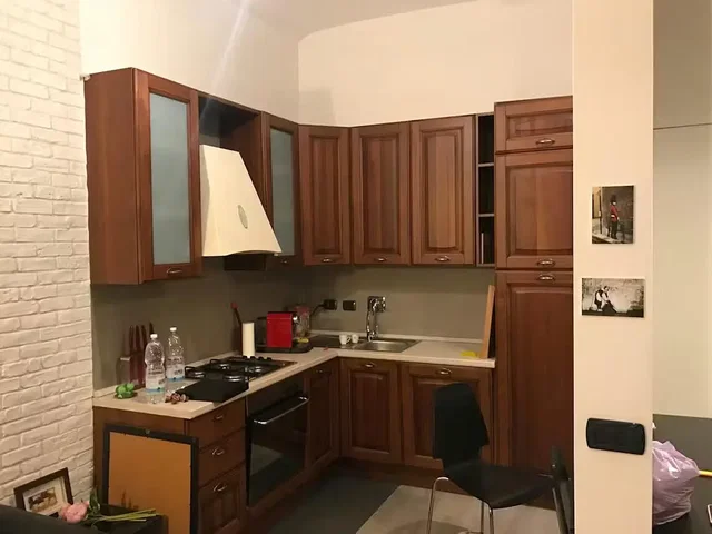 Dnevna soba