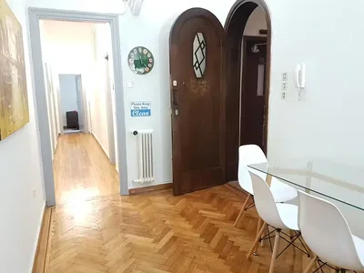 Dnevna soba