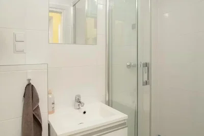 Dnevni boravak