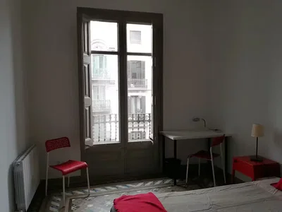 Soggiorno