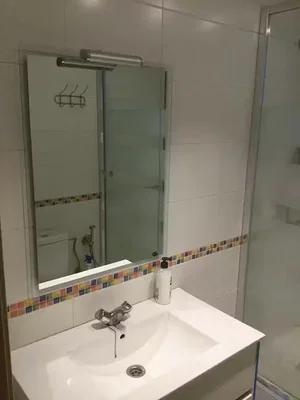 Soggiorno