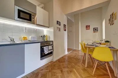 Oturma odası