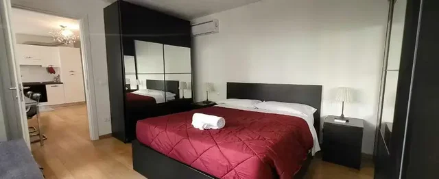Хол