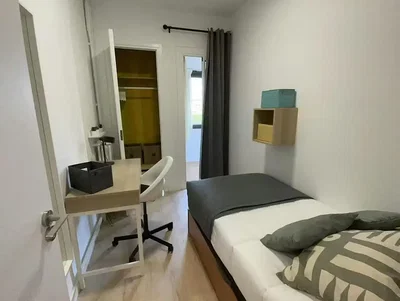 Soggiorno