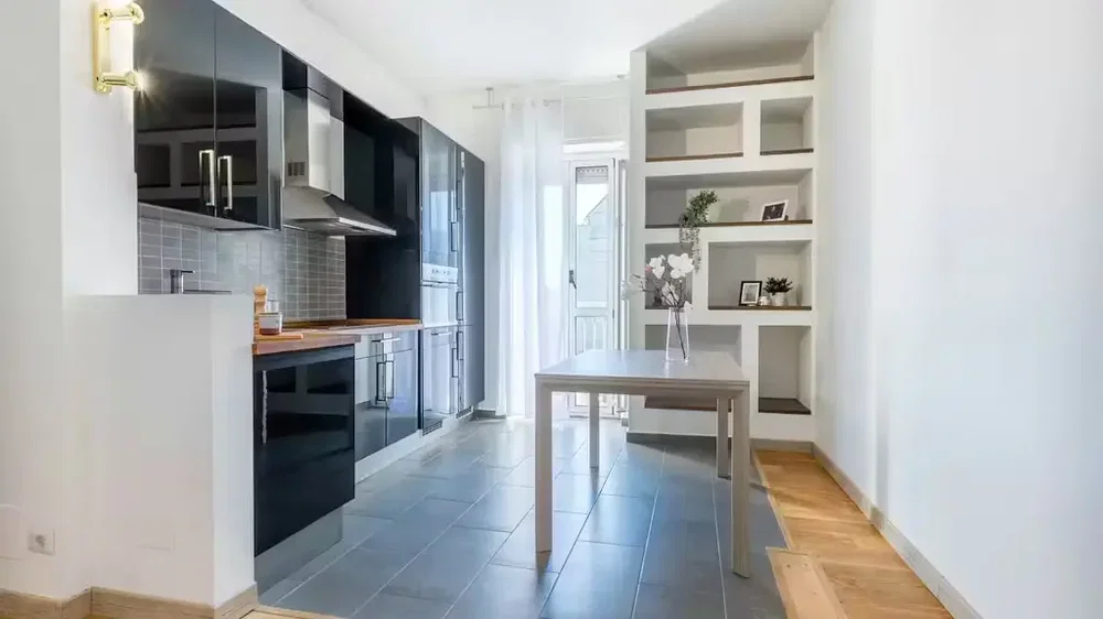 Soggiorno