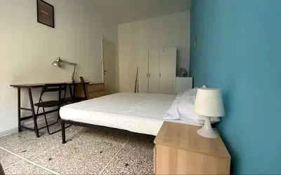 Хол
