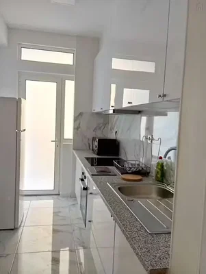 Σαλόνι