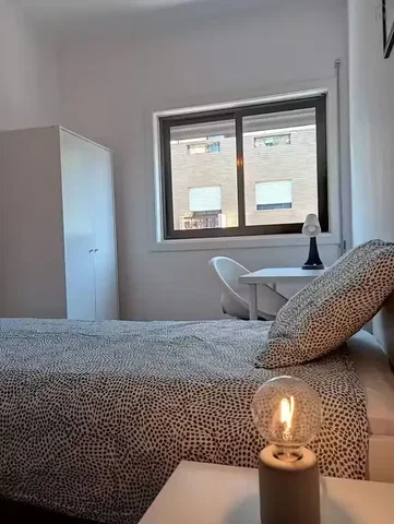 Хол