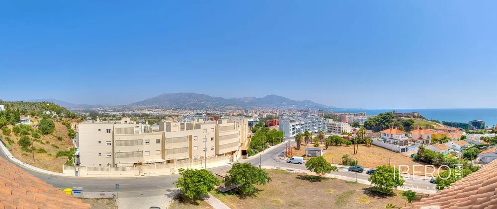 Άλλο
