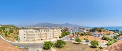 Άλλο
