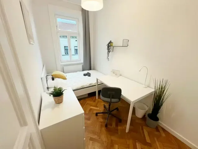 غرفة معيشة