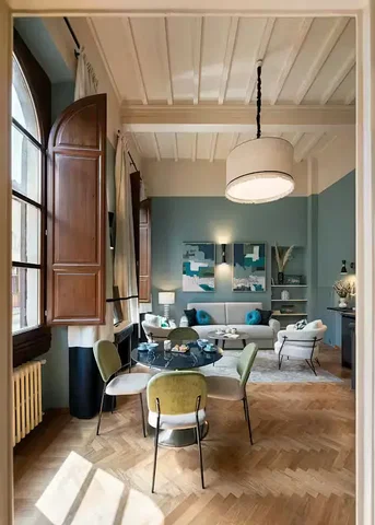 Salón