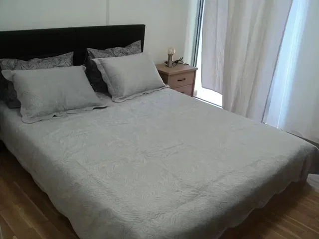 Хол