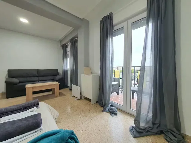 Salón