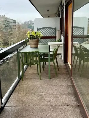 Soggiorno