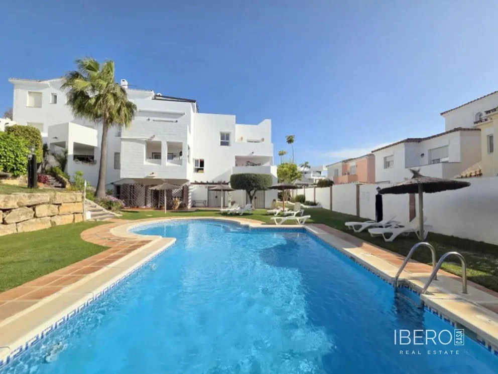 Sonstiges