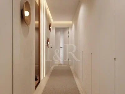 غرفة معيشة