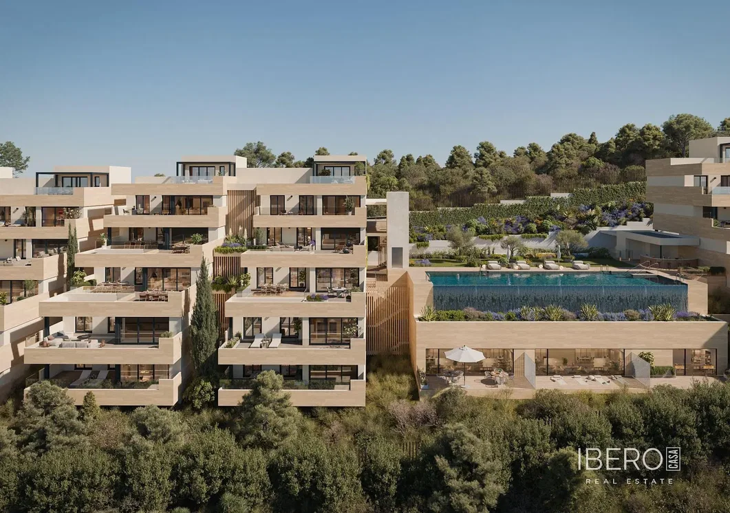 Sonstiges