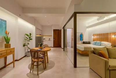 Salón