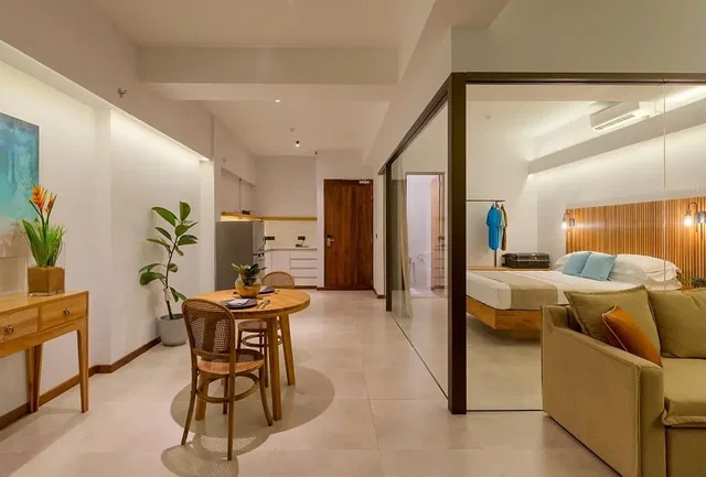 Salón