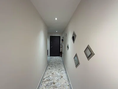 غرفة معيشة